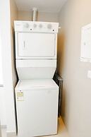 U-GO Morros City Frente al Mar