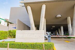 U-GO Morros City Frente al Mar