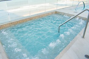 U-GO Morros City Frente al Mar