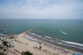 U-GO Morros City Frente al Mar