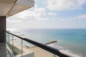 U-GO Morros City Frente al Mar