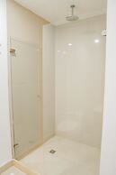 U-GO Morros City Frente al Mar