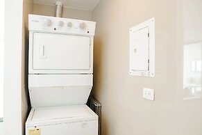 U-GO Morros City Frente al Mar