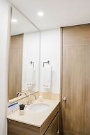 U-GO Morros City Frente al Mar