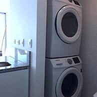 U-GO Morros City Frente al Mar