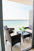 U-GO Morros City Frente al Mar