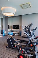 U-GO Morros City Frente al Mar