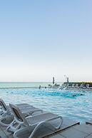 U-GO Morros City Frente al Mar