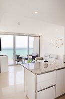 U-GO Morros City Frente al Mar