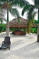 Riopark Beach Hotel