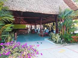 Riopark Beach Hotel