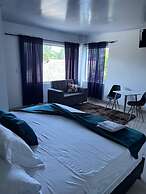 Riopark Beach Hotel