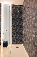 Albergo Diffuso Rossi Dimora Di Charme