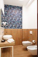 Albergo Diffuso Rossi Dimora Di Charme