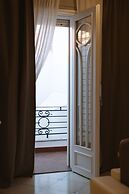 Albergo Diffuso Rossi Dimora Di Charme