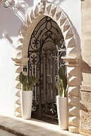 Albergo Diffuso Rossi Dimora Di Charme