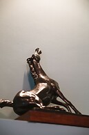 Albergo Diffuso Rossi Dimora Di Charme