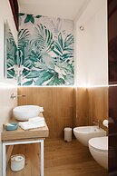 Albergo Diffuso Rossi Dimora Di Charme