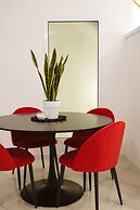 Albergo Diffuso Rossi Dimora Di Charme