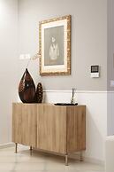 Albergo Diffuso Rossi Dimora Di Charme