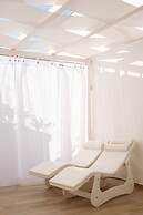 Albergo Diffuso Rossi Dimora Di Charme