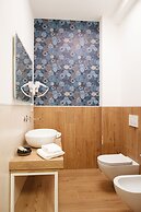 Albergo Diffuso Rossi Dimora Di Charme