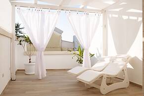 Albergo Diffuso Rossi Dimora Di Charme