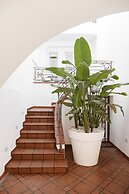 Albergo Diffuso Rossi Dimora Di Charme