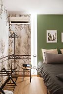 Albergo Diffuso Rossi Dimora Di Charme