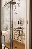 Albergo Diffuso Rossi Dimora Di Charme