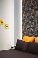 Albergo Diffuso Rossi Dimora Di Charme