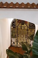 Albergo Diffuso Rossi Dimora Di Charme