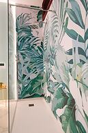 Albergo Diffuso Rossi Dimora Di Charme