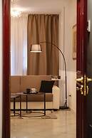 Albergo Diffuso Rossi Dimora Di Charme