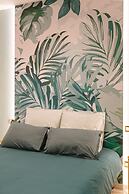 Albergo Diffuso Rossi Dimora Di Charme