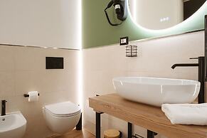 Albergo Diffuso Rossi Dimora Di Charme