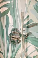 Albergo Diffuso Rossi Dimora Di Charme