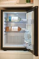 Albergo Diffuso Rossi Dimora Di Charme