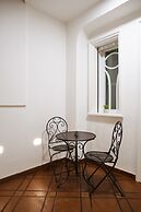 Albergo Diffuso Rossi Dimora Di Charme