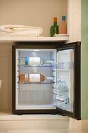 Albergo Diffuso Rossi Dimora Di Charme