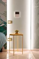 Albergo Diffuso Rossi Dimora Di Charme