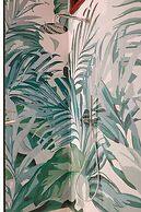 Albergo Diffuso Rossi Dimora Di Charme