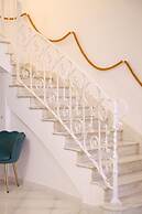 Albergo Diffuso Rossi Dimora Di Charme