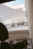 Albergo Diffuso Rossi Dimora Di Charme