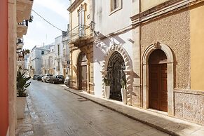 Albergo Diffuso Rossi Dimora Di Charme