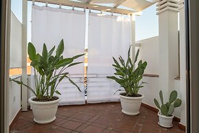 Albergo Diffuso Rossi Dimora Di Charme