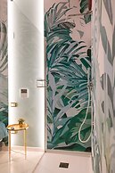 Albergo Diffuso Rossi Dimora Di Charme