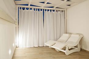 Albergo Diffuso Rossi Dimora Di Charme