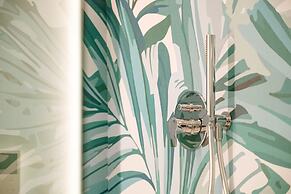 Albergo Diffuso Rossi Dimora Di Charme