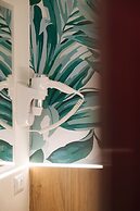 Albergo Diffuso Rossi Dimora Di Charme